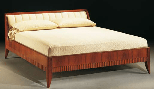 /i/Krovat-Morelato-Art.-2850-00161372