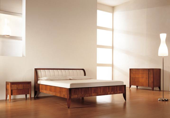 /i/Krovat-Morelato-Art.-2850-00161373