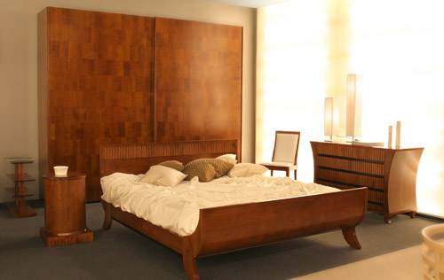 /i/Krovat-Morelato-Art.-2869-00115159
