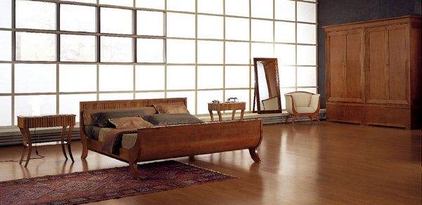 /i/Krovat-Morelato-Art.-2869-00115160