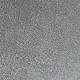 /i/Krovat-Must-Italia-Marylin-00125160