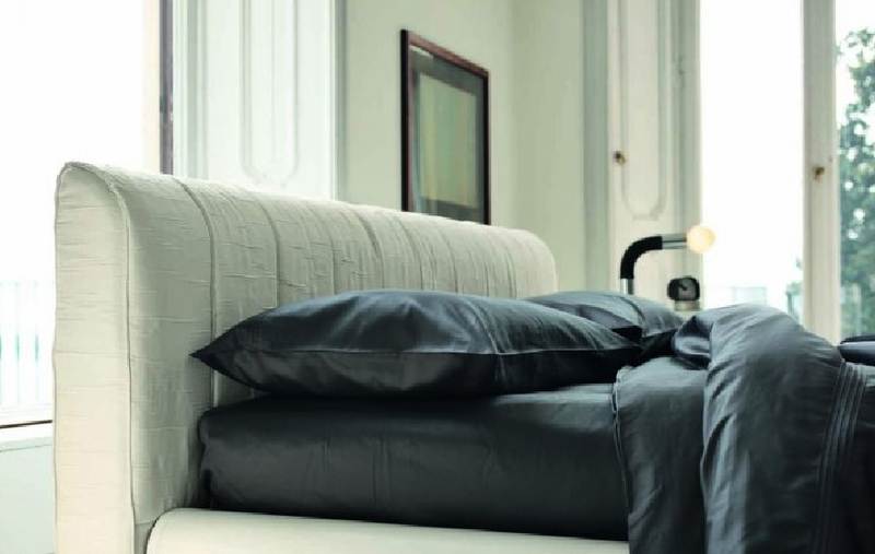 /i/Krovat-NOTTE-BRAVA-tulle-00114985