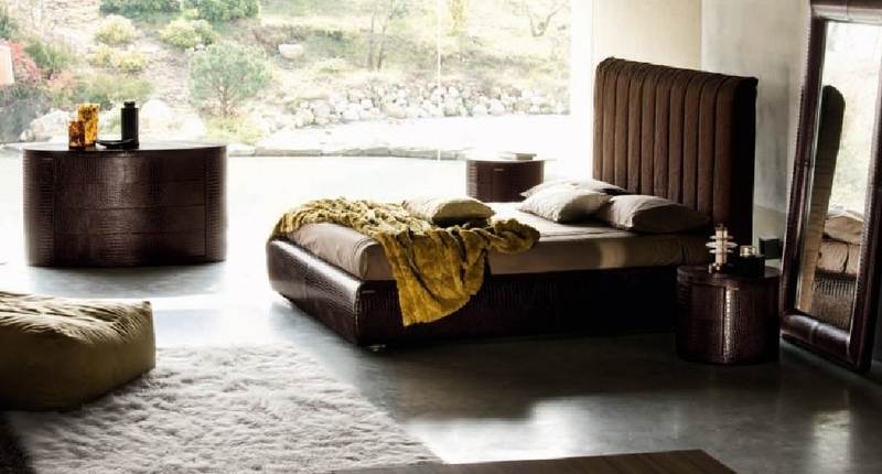 /i/Krovat-NOTTE-BRAVA-tulle-00114987