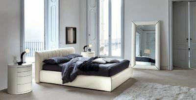 /i/Krovat-NOTTE-BRAVA-tulle-b00001388