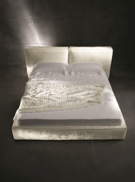 /i/Krovat-Nicoline-Fiocco-00136610
