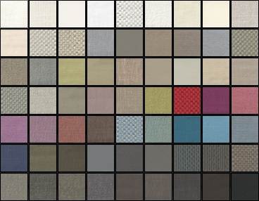 /i/Krovat-Novamobili-Slide-00122569