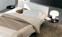 Кровать Novamobili Slide