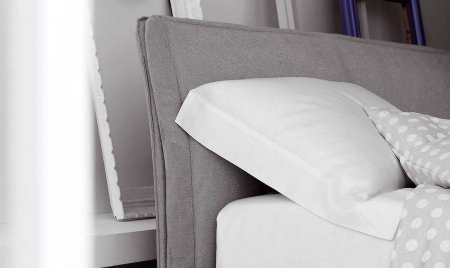 /i/Krovat-Novamobili-Stitch-00145254
