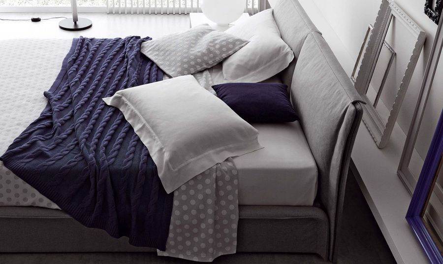 /i/Krovat-Novamobili-Stitch-00145255