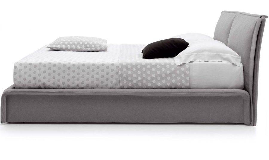 /i/Krovat-Novamobili-Stitch-00145256