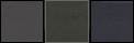 /i/Krovat-Novamobili-Stitch-00145258