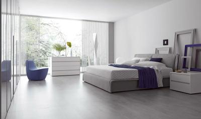 /i/Krovat-Novamobili-Stitch-b00017318