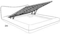 /i/Krovat-Orizzonti-Nest-00152224