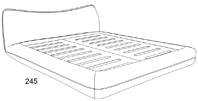 /i/Krovat-Orizzonti-Nest-00152226