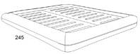 /i/Krovat-Orizzonti-Nest-00152227