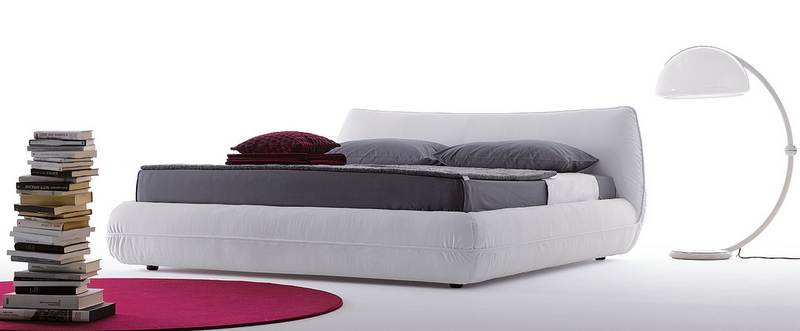/i/Krovat-Orizzonti-Nest-00152228