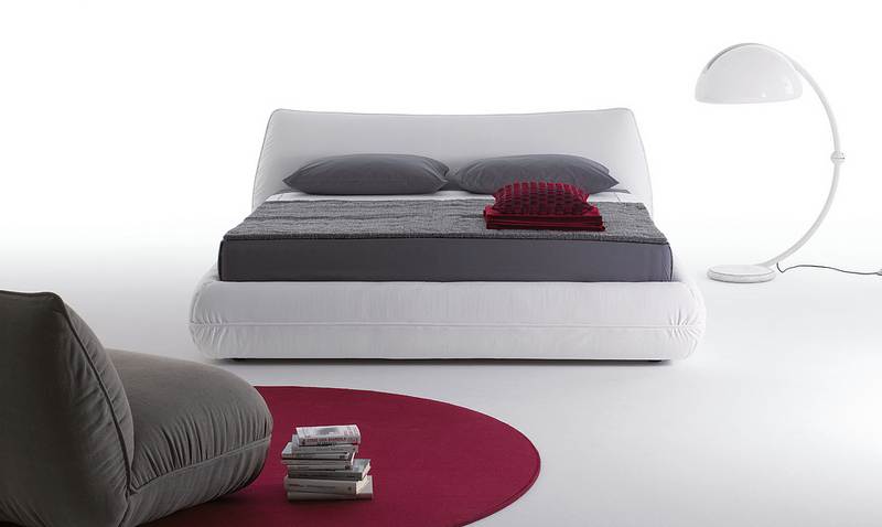 /i/Krovat-Orizzonti-Nest-00152229