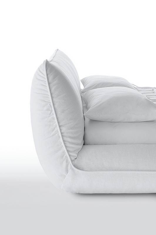 /i/Krovat-Orizzonti-Nest-00152230