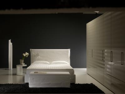 Кровать Orizzonti  Tasca