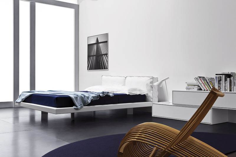 /i/Krovat-PIANCA-Sacco-00159280