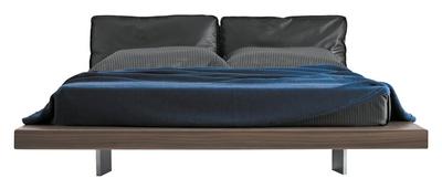 /i/Krovat-PIANCA-Sacco-b00024627