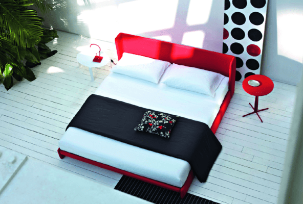 /i/Krovat-Pintdecor-Kashmir-00123343