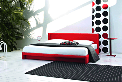 /i/Krovat-Pintdecor-Kashmir-b00005726
