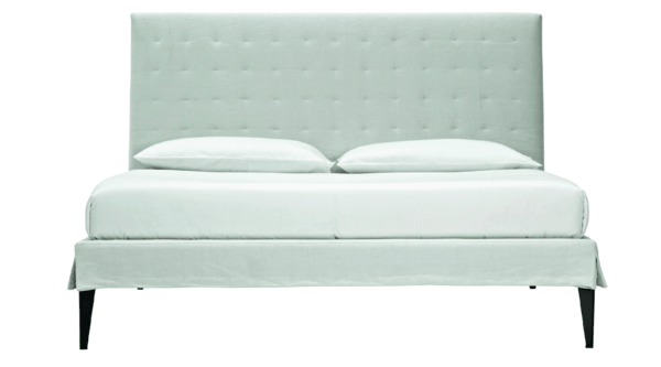 /i/Krovat-Pintdecor-Provence-00152615