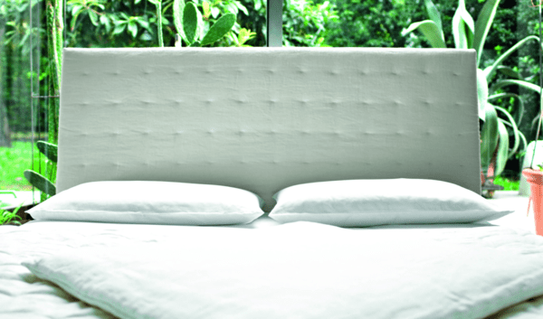 /i/Krovat-Pintdecor-Provence-00152616