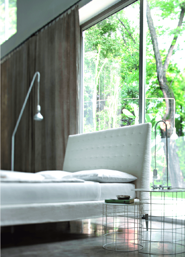 /i/Krovat-Pintdecor-Provence-00152617