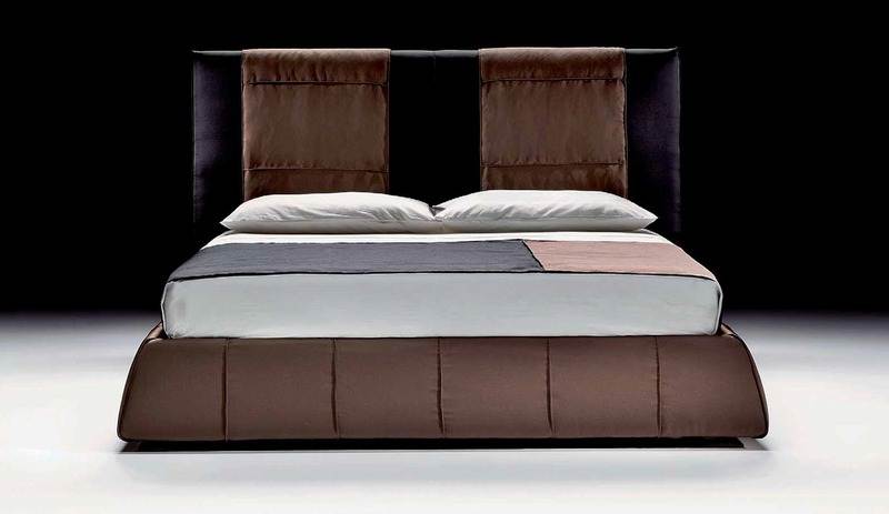 /i/Krovat-Pinton-Gilt-drop-00153958