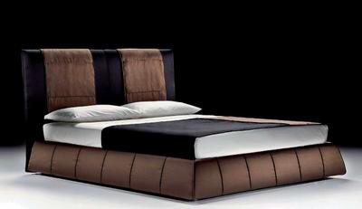 /i/Krovat-Pinton-Gilt-drop-b00022012