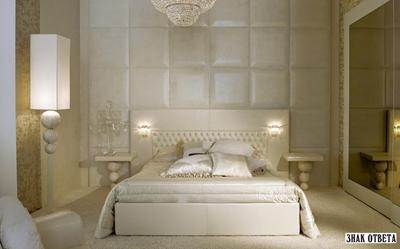 /i/Krovat-Poles-Salotti-Fashion-b00377145