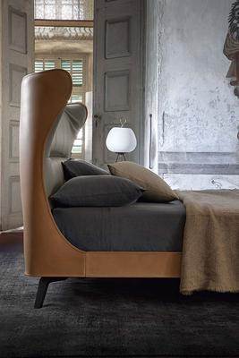 /i/Krovat-Poltrona-Frau-b00484991