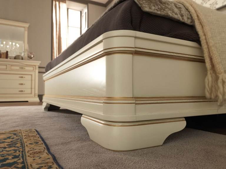 /i/Krovat-Prama-71BO35LT%5C34%5C33-00118690