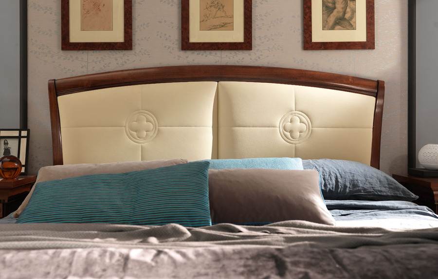 /i/Krovat-Prama-71CI35LT%5C34%5C33-00177896