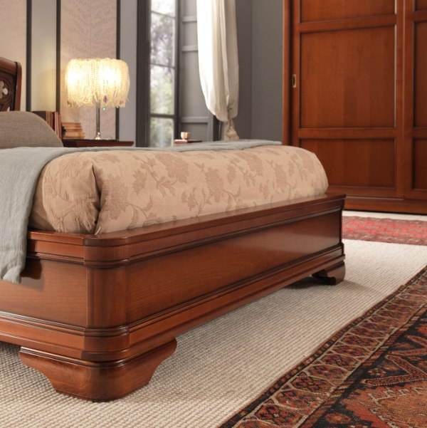 /i/Krovat-Prama-71CI35LT%5C34%5C33-00177897