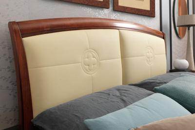 /i/Krovat-Prama-71CI35LT-34-33-b00034315