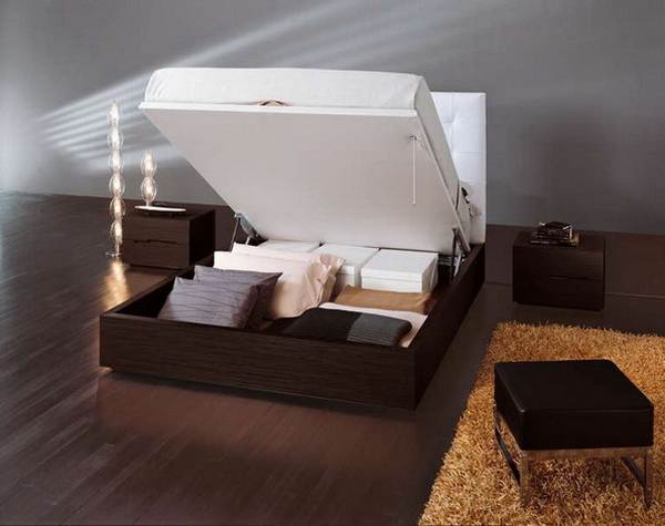 /i/Krovat-Presotto-Dado-00190604