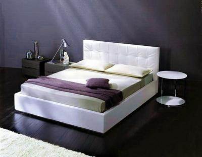 /i/Krovat-Presotto-Dado-b00040831