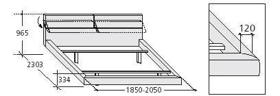 /i/Krovat-Presotto-Greta-00154969
