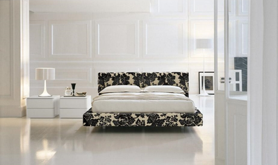 /i/Krovat-Presotto-Greta-b00022489