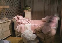 Кровать Provasi Marie - 2906-608