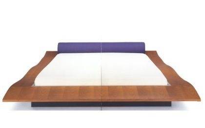 /i/Krovat-Reflex-Onda-00237698