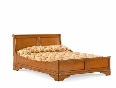 Кровать SELVA 2080/2081