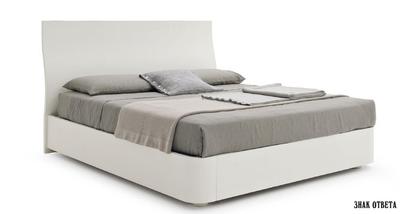 Кровать SMA Evita