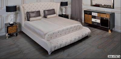 /i/Krovat-Saint-Babila-Bergere-b00375967
