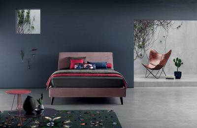 /i/Krovat-Samoa-divani-b00480557