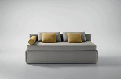/i/Krovat-Samoa-divani-b00481034