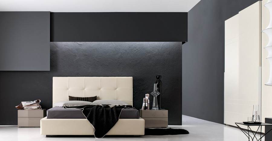 /i/Krovat-Santa-Lucia-Kuba-00196098
